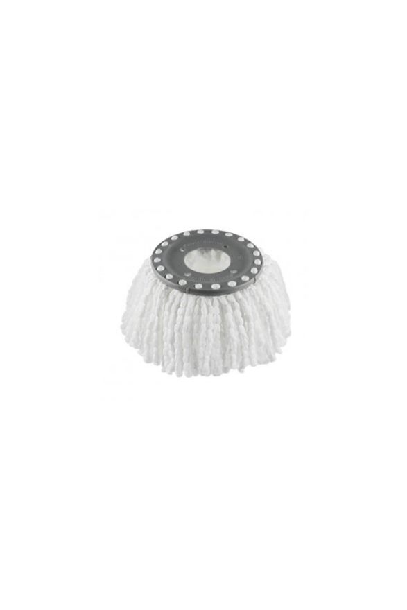 Spin Mop Yedeği Eko
