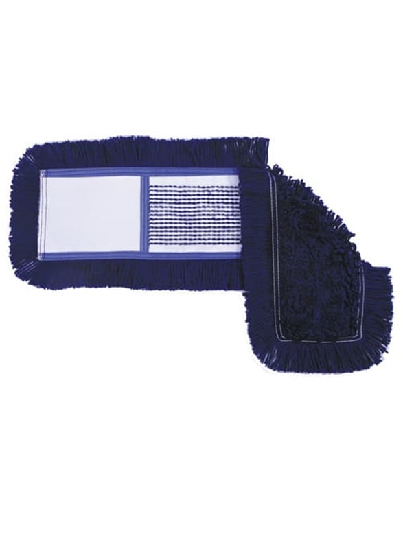 Orlon Mop 60 cm