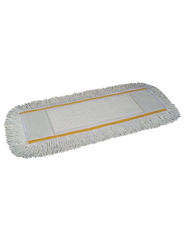 Nemli Mop Eko 60 cm