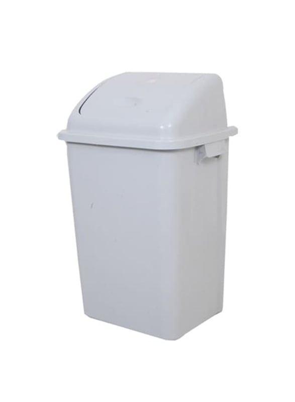 Klik Çöp Kovası 70 Lt
