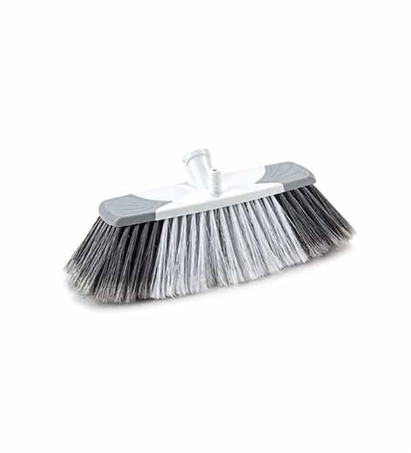 Karizma Oto Fırçası 17 cm