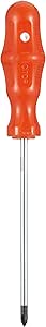 Tek-İş Tornovida 5 X 125 Yıldız Uç