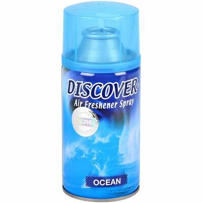 Discover Sprey Ocean 320 Ml
