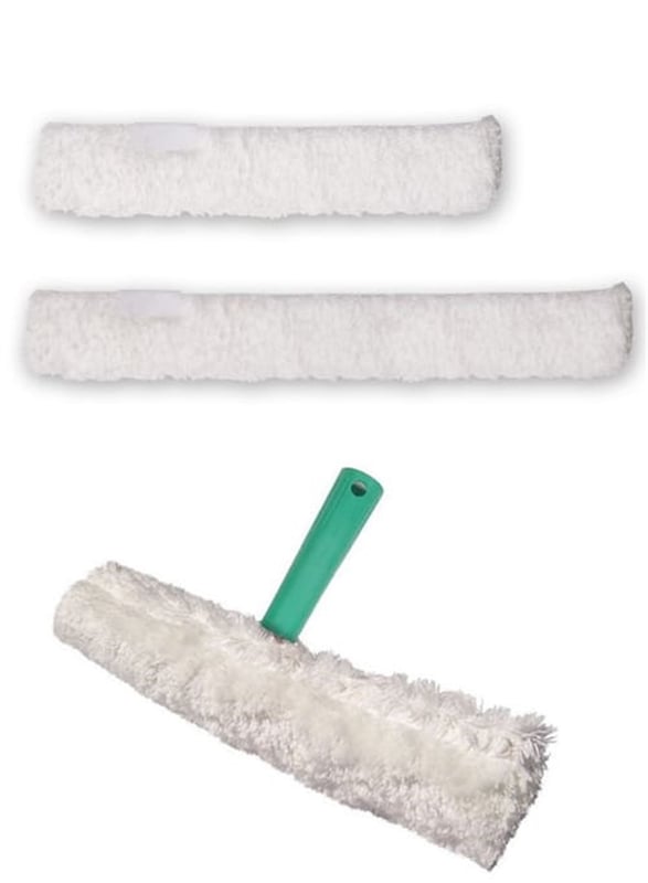 Cam Peluşu 45 cm