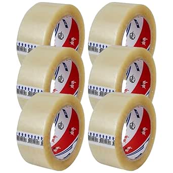 Ve-Ge Koli Bandı 45X100 6 adet