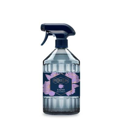 Pereja Sprey Oda Kokusu Kaşmir 500 Ml
