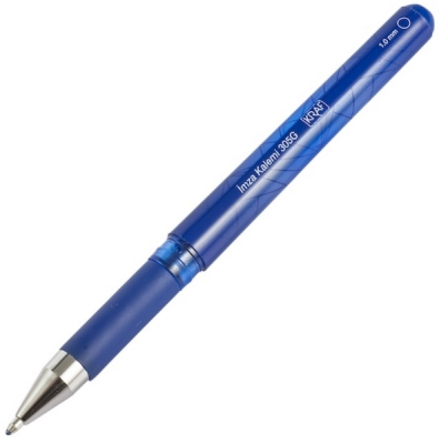 Kraf İmza Kalemi 1.0 Mm 305G Mavi Kraf