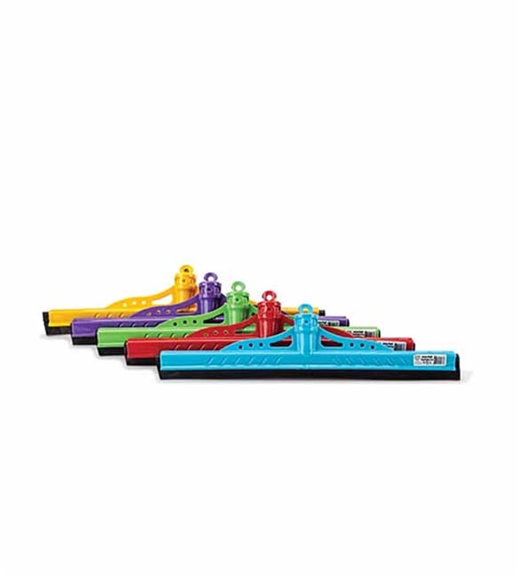 Plastik Çekpas 37 cm