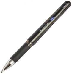 Kraf İmza Kalemi 1.0 Mm 305G Siyah Kraf