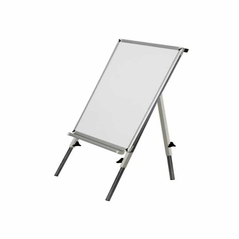 Akyazı 40X55 Ayaklı Yazı Tahtası Teleskopik 0015