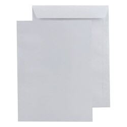 Vege Copier Bond A5 Fotokopi Kağıdı 80 gr 1 Koli - 5 Paket - 5000 Sayfa