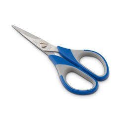 Makas Force (14 Cm)