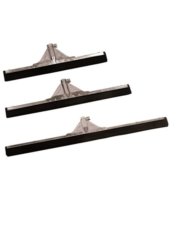 Metal Yerçek 75 cm