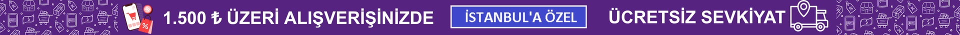 Top Banner