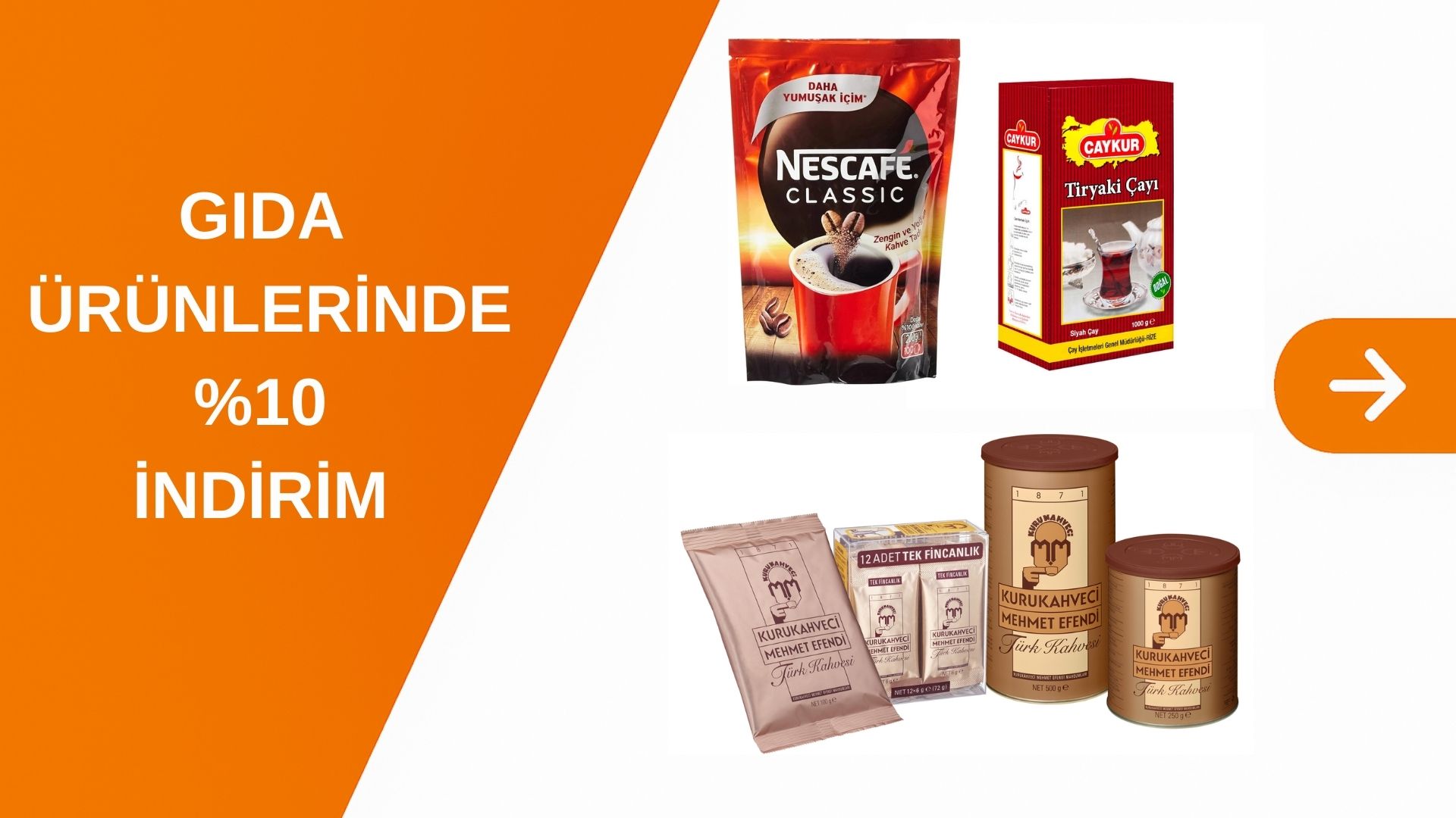 Balat Tedarik- 0 532 685 40 30 promo