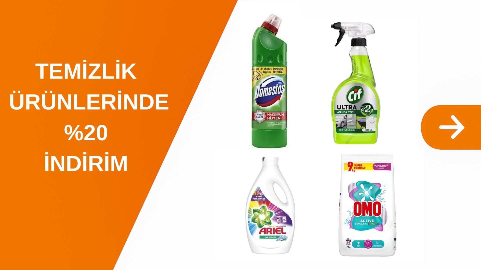 Balat Tedarik- 0 532 685 40 30 promo