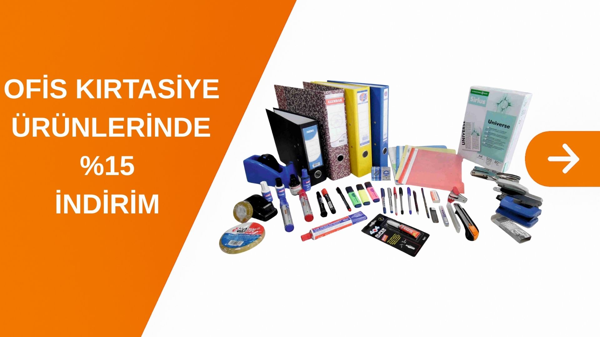 Balat Tedarik- 0 532 685 40 30 promo