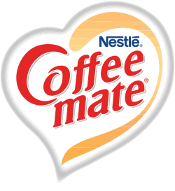 coffe mate