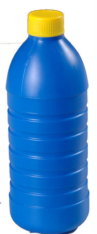 TUZ RUHU 600GR