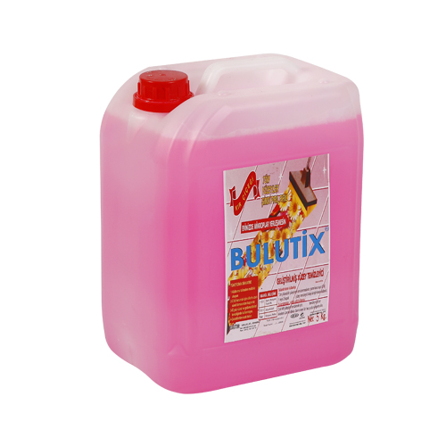 SIVI EL SABUNU ÇİÇEK KOKULU 5KG