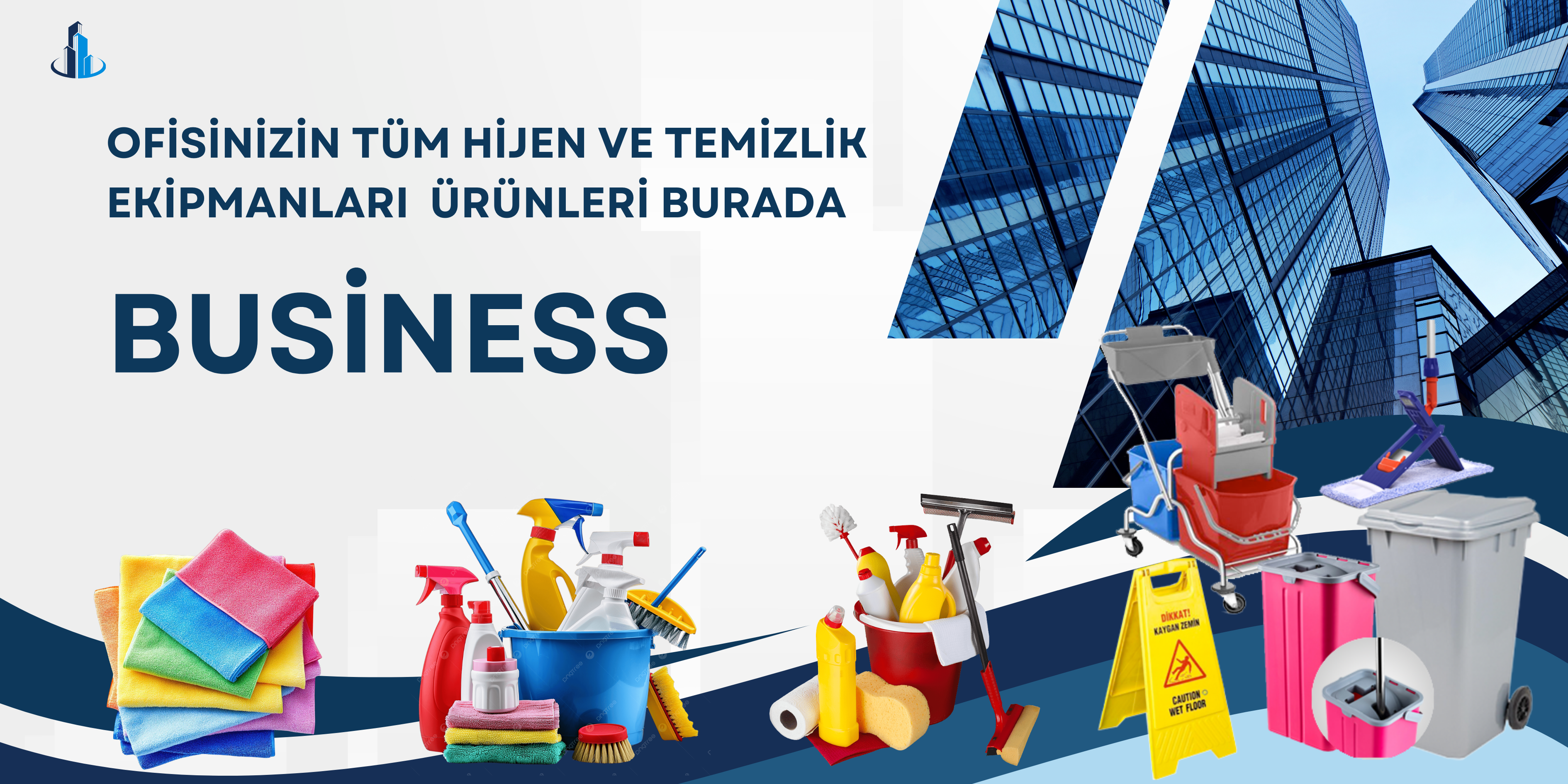 Balat Tedarik- 0 532 685 40 30 promo