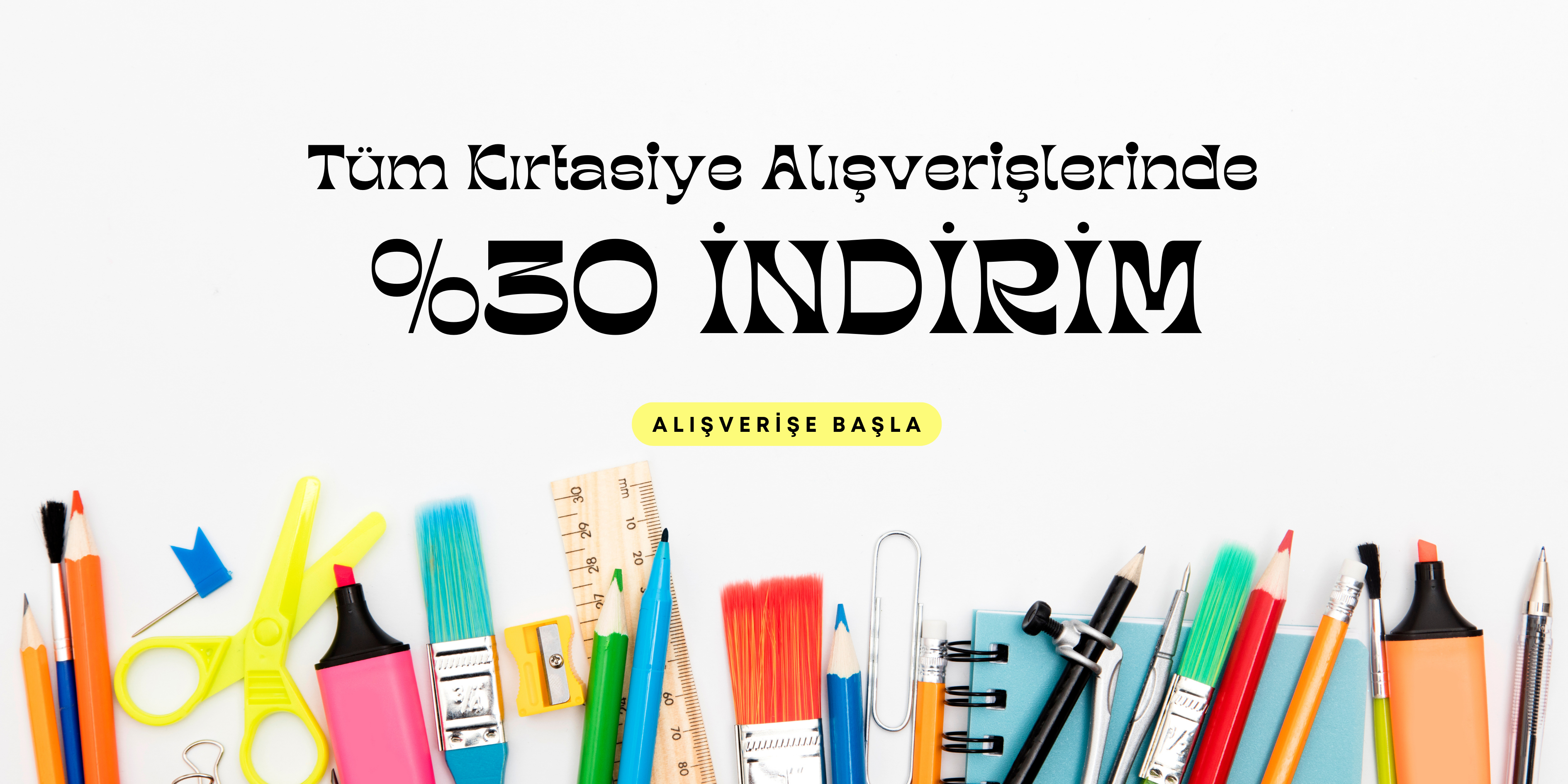 Balat Tedarik- 0 532 685 40 30 promo